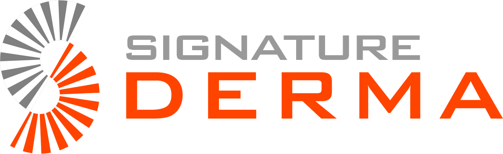 Signature Derma